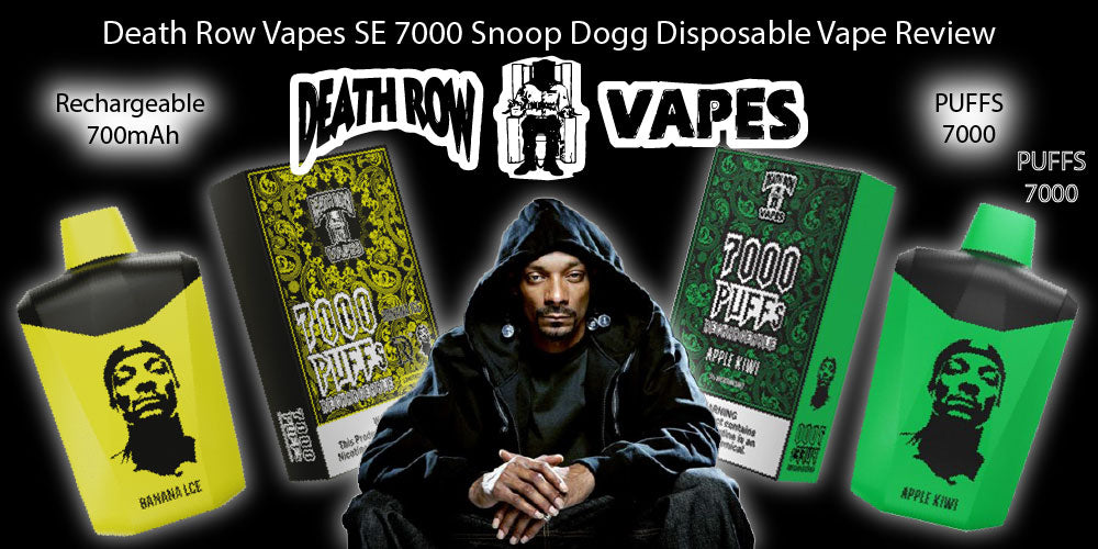 Death Row Vape Battery Performance Death Row Vapes - Candy 7000 Disposable Snoop Dogg 7000 Review Death Row Vape Battery Performance Death Row Vapes - Candy 7000 Disposable Snoop Dogg 7000 Review