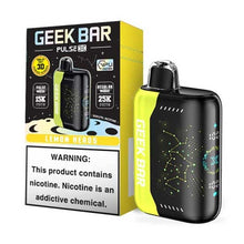 Lemon-Heads-Geek-Bar-Pulse-X-Disposable-Vape-Device