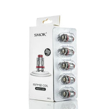 SMOK RPM 2 Replacement Coils (5 Pack)