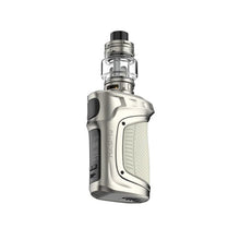Beige White SMOK MAG 18 Kit