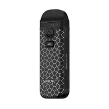 Black Armor SMOK NORD 4 Kit