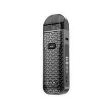 Black Dart SMOK Nord 5 80W Pod System Kit