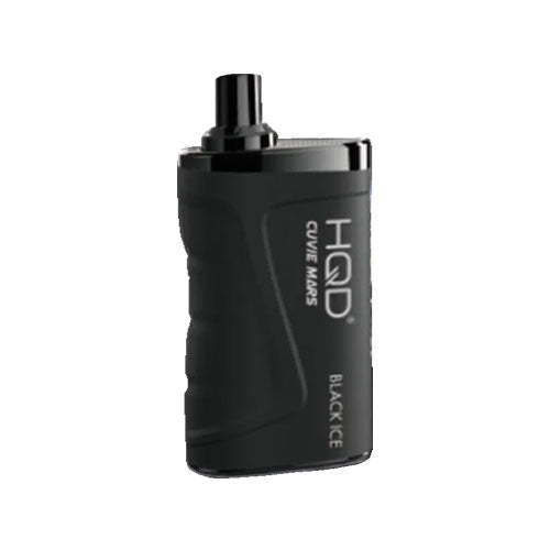 hqd vape brand Lost Mary MO20000 Pro Disposable main image 0