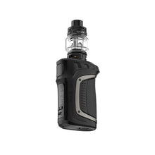 Black SMOK MAG 18 Kit