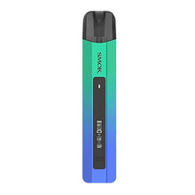Blue Green SMOK NFIX Pro Kit