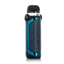 Blue SMOK IPX 80 Pod Mod Kit
