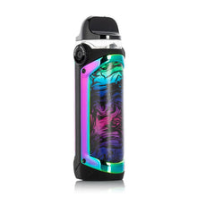 Fluid 7-Color SMOK IPX 80 Pod Mod Kit