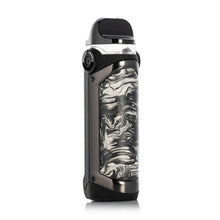 Fluid Black SMOK IPX 80 Pod Mod Kit