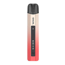 Gold Red SMOK NFIX Pro Kit