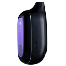 Grape 0% Flavored FLONQ Max Smart 0% Disposable Vape Device - 10000 Puffs 10PC | EvapeKings.com -