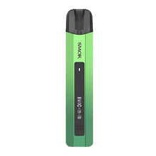Green Gold SMOK NFIX Pro Kit