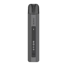Grey SMOK NFIX Pro Kit