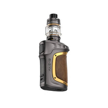 Gun Metal Gold SMOK MAG 18 Kit