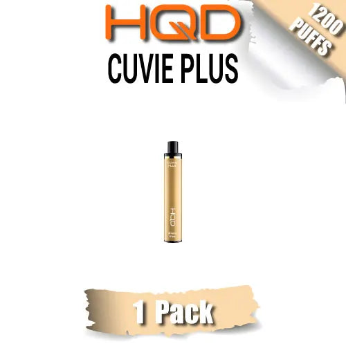 mr fog nova dragonfruit MR FOG NOVA Zero Nicotine 36K Puff Vape – TFT Screen & Fast Charge – Zistock mr fog nova dragonfruit MR FOG NOVA Zero Nicotine 36K Puff Vape – TFT Screen & Fast Charge – Zistock