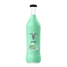 Icy Mint Ignite v25 Disposable Vape