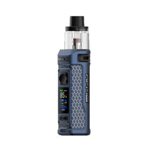 Matte Blue SMOK RPM 85 Kit