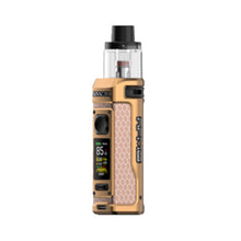 Matte Gold SMOK RPM 85 Kit
