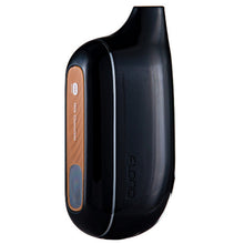 Milk Chocolate 0% Flavored FLONQ Max Smart 0% Disposable Vape Device - 10000 Puffs | evapekings.com - 5PC