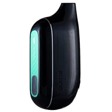 Mint Chill 0% Flavored FLONQ Max Smart 0% Disposable Vape Device - 10000 Puffs | evapekings.com - 5PC