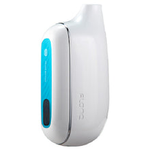 Mixed Berries Flavored FLONQ Max Smart Disposable Vape Device - 10000 Puffs | evapekings.com - 5PK