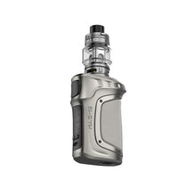 Nano Chrome SMOK MAG 18 Kit