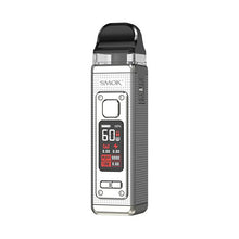 Pale Champagne SMOK RPM 4 60W Pod Mod Kit