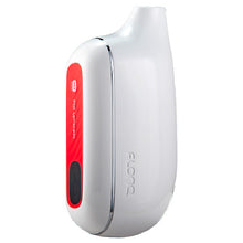 Pink Lemonade Flavored FLONQ Max Smart Disposable Vape Device - 10000 Puffs | evapekings.com - 5PC