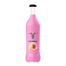 Pink Lemonade Ignite v25 Disposable Vape