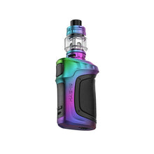 Prism Rainbow SMOK MAG 18 Kit