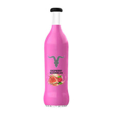 Raspberry Watermelon Ignite v25 Disposable Vape