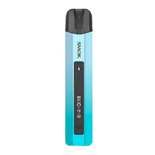 Silver Blue SMOK NFIX Pro Kit