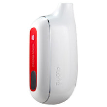 Strawberry Watermelon Flavored FLONQ Max Smart Disposable Vape Device - 10000 Puffs 10PC | EvapeKings.com -
