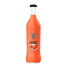 Strawberry Watermelon Ignite v25 Disposable Vape