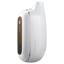 Tobacco Flavored FLONQ Max Smart Disposable Vape Device - 10000 Puffs 10PC | EvapeKings.com -