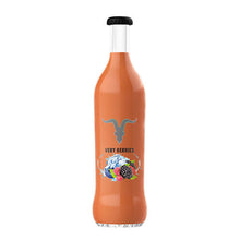 Very Berries Ignite v25 Disposable Vape