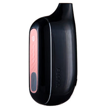 Watermelon Ice 0% Flavored FLONQ Max Smart 0% Disposable Vape Device - 10000 Puffs | evapekings.com - 5PK