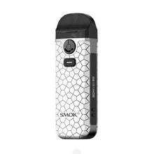 White Armor SMOK NORD 4 Kit