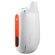 Yummy Bear Flavored FLONQ Max Smart Disposable Vape Device - 10000 Puffs | evapekings.com - 5PK