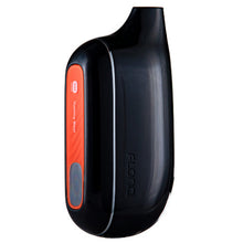 Yummy Bear 0% Flavored FLONQ Max Smart 0% Disposable Vape Device - 10000 Puffs | evapekings.com - 5PK