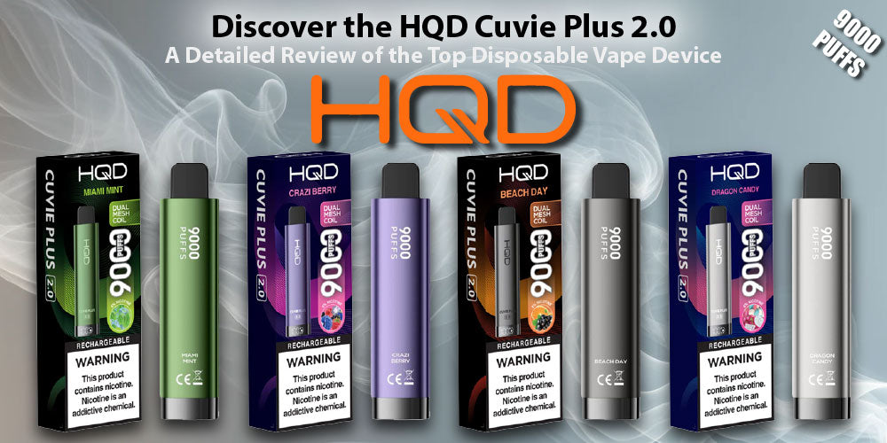 Hqd 9000 Cuvie Plus 2.0 Hqd Cuvie Plus 2.0 Disposable Vape 9000 Puffs Triple Berry Ice HQD Cuvie Plus 2.0 Disposable Vape 9000 Puffs - Delivered In As Fast As 15 Minutes | Gopuff Hqd 9000 Cuvie Plus 2.0 Hqd Cuvie Plus 2.0 Disposable Vape 9000 Puffs Triple Berry Ice HQD Cuvie Plus 2.0 Disposable Vape 9000 Puffs - Delivered In As Fast As 15 Minutes | Gopuff