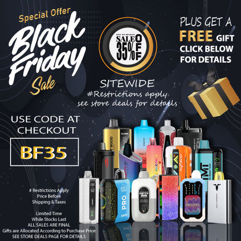 Deals Page Best Vapes Online for Sale - eVape-Kings Deals Page Best Vapes Online for Sale - eVape-Kings