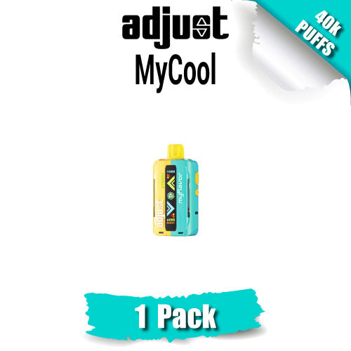Disposable Vape Bundles - eVape-Kings Disposable Vape Bundles - eVape-Kings