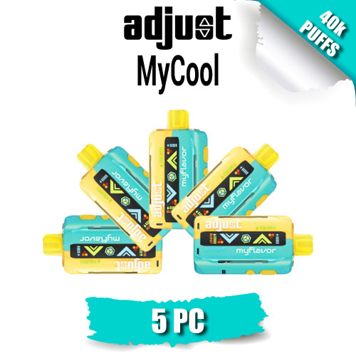 Adjust - eVape-Kings Adjust - eVape-Kings