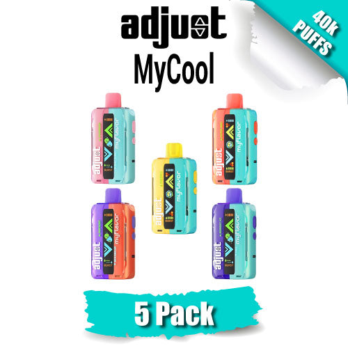 elf bar vape uk Disposable Vape Bundles