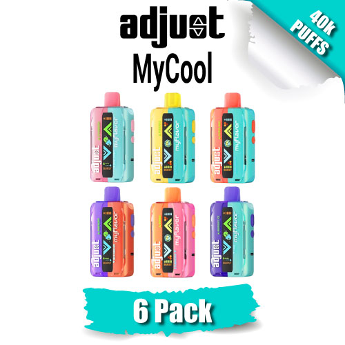 Disposable Vape Bundles - eVape-Kings Disposable Vape Bundles - eVape-Kings