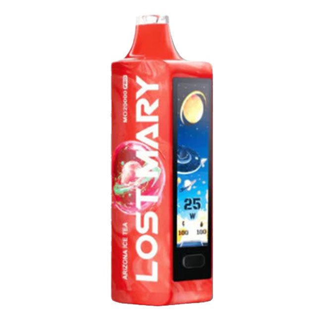 lost mary purse vape Lost Mary MO20000 Pro Disposable Vape — $14.99 lost mary purse vape Lost Mary MO20000 Pro Disposable Vape — $14.99