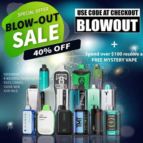 Deals Page Best Vapes Online for Sale - eVape-Kings Deals Page Best Vapes Online for Sale - eVape-Kings