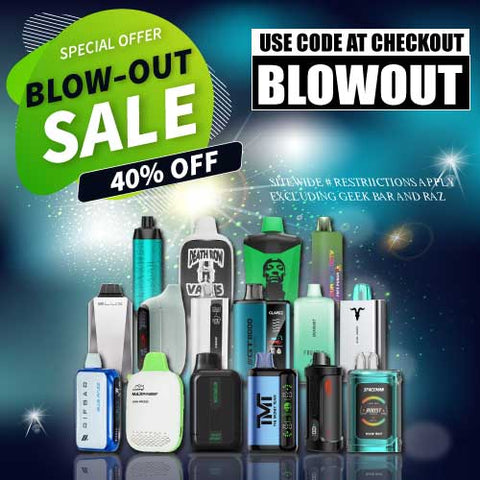vapes that you can refill with juice Buy refillable vape pod kits vapes that you can refill with juice Buy refillable vape pod kits