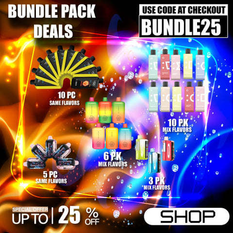Deals Page Best Vapes Online for Sale - eVape-Kings Deals Page Best Vapes Online for Sale - eVape-Kings
