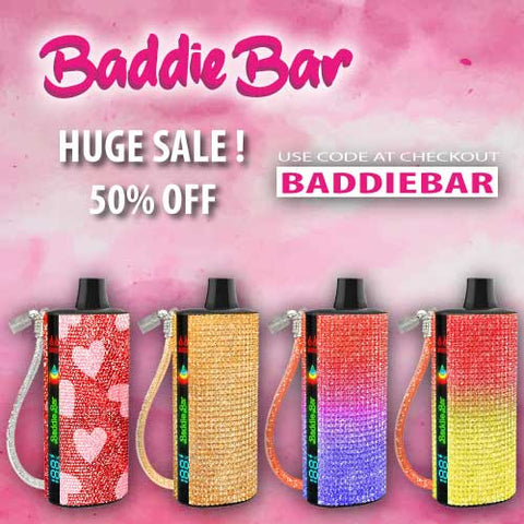 Deals Page Best Vapes Online for Sale - eVape-Kings Deals Page Best Vapes Online for Sale - eVape-Kings